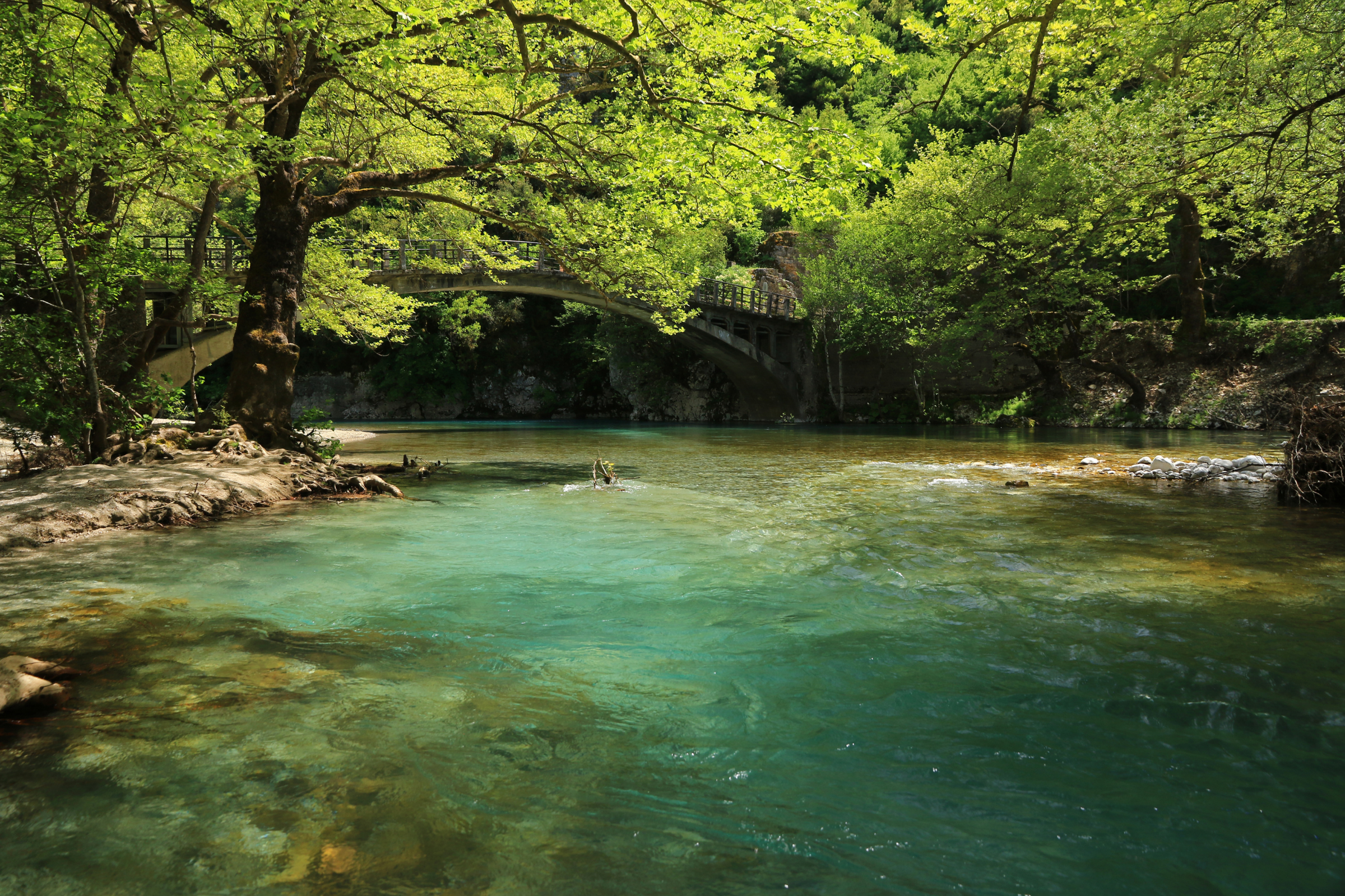 zagori (2).webp